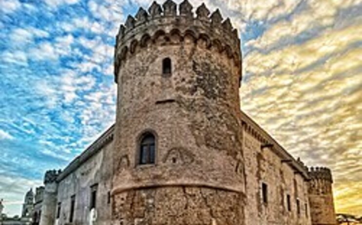 Torremaggiore - 9 novembre 2025